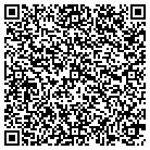 QR code with Modular Packaging Systems contacts