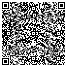 QR code with Harvey Cedars Public Works contacts