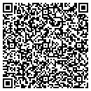 QR code with Urology Physicians contacts
