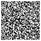 QR code with Parkway Asset Management Corp contacts