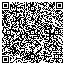 QR code with Mike's Auto Service contacts