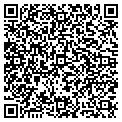QR code with Courtyard By Marriott contacts