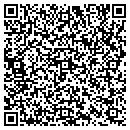 QR code with PGA Financial Service contacts