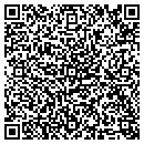 QR code with Ganim Contractor contacts