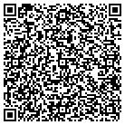 QR code with Stevens All Surface Painting contacts