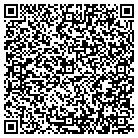 QR code with Saved By The Geek contacts