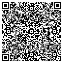 QR code with Datavelocity contacts