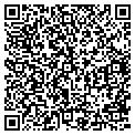 QR code with Declan Oscanlon MD contacts