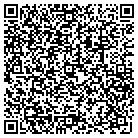 QR code with Jersey Electrical Supply contacts
