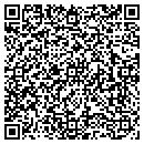 QR code with Temple Beth Shalom contacts