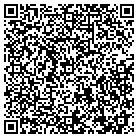 QR code with Carpenters Union Local 2250 contacts