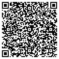 QR code with Southwood Pharmacy contacts