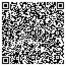 QR code with Louises Doll Class contacts