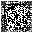 QR code with Prime Towel & Uniform Supply contacts
