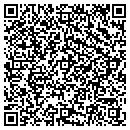 QR code with Columbus Jewelers contacts