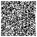 QR code with International Currency Group contacts