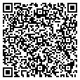 QR code with Kmart contacts