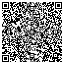 QR code with Extra Cellular & Pagers contacts