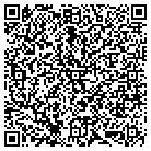 QR code with Gloucester County Div Of Trans contacts