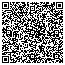 QR code with Cain Machine Inc contacts