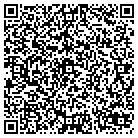 QR code with Brian Wunder Septic Service contacts
