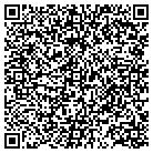 QR code with Cramersweeney Inst Design Inc contacts