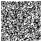 QR code with Stanley Gottlieb MD contacts