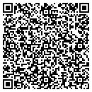 QR code with Stephen T Busby DDS contacts