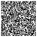 QR code with Pcs Wireless Inc contacts