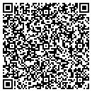 QR code with Maintenance Spectrum contacts