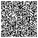QR code with IM Impressed contacts