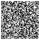 QR code with Quest Diagnostics Inc contacts