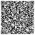 QR code with Frank Cripps Insurance Conslnt contacts