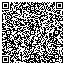 QR code with Deacons Luggage contacts