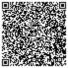 QR code with Polytype America Corp contacts