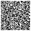 QR code with Essex Imaging Associates contacts