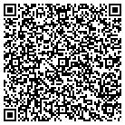 QR code with S W Kim Architectural Design contacts