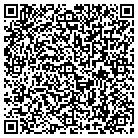 QR code with Communtiy Ldscp Design & Maint contacts