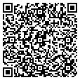 QR code with Colorcepts contacts