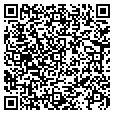 QR code with L E G contacts