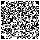 QR code with Parents Without Partners-Chapt contacts