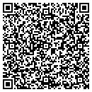 QR code with Michael T Mills contacts