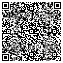 QR code with Tahitian Noni Distr contacts
