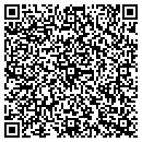 QR code with Roy Vollmer Architect contacts