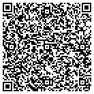 QR code with Sunlight Laundry Inc contacts