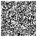 QR code with Airborne Labs Intl contacts