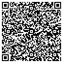 QR code with Bruce H Agulnick CPA contacts