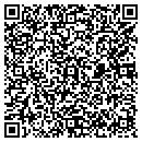 QR code with M G M Propreties contacts