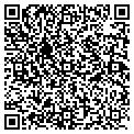 QR code with Viper Records contacts