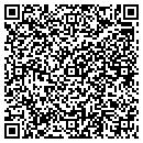 QR code with Buscanero Taxi contacts